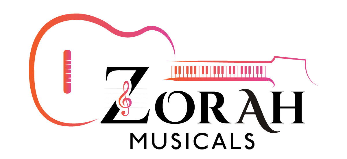 Zorah Musicals